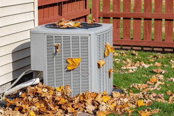 Best HVAC Software and Technology in High Bridge, NJ