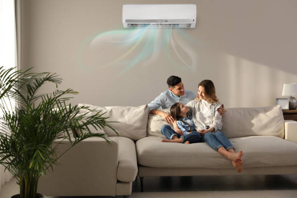 Best HVAC for Healthcare Facilities in High Bridge, NJ