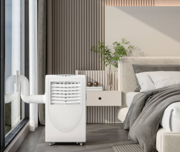 Best Energy-efficient HVAC Solutions in High Bridge, NJ